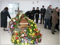 Klikni za uve�anje